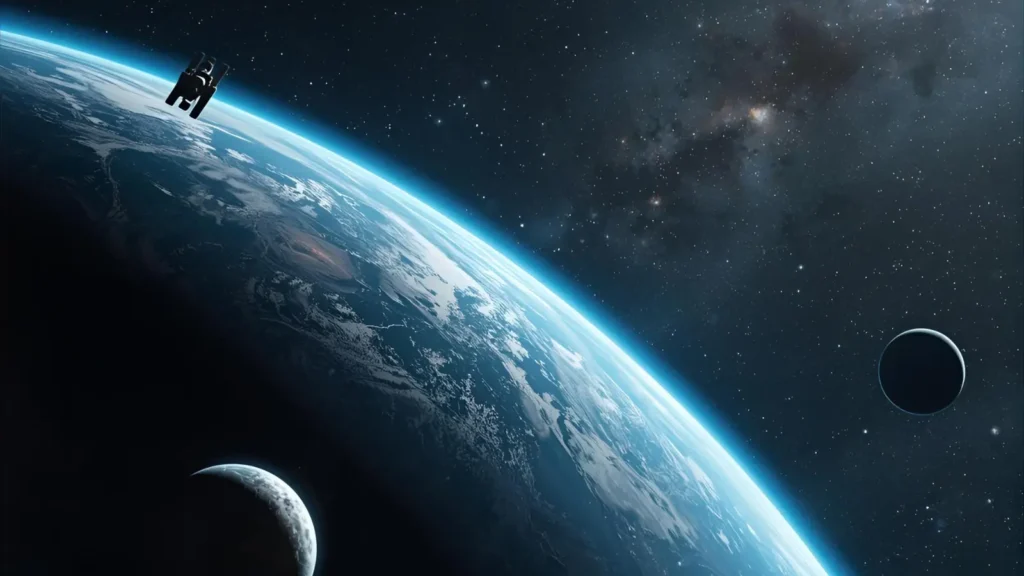 instagram space caption