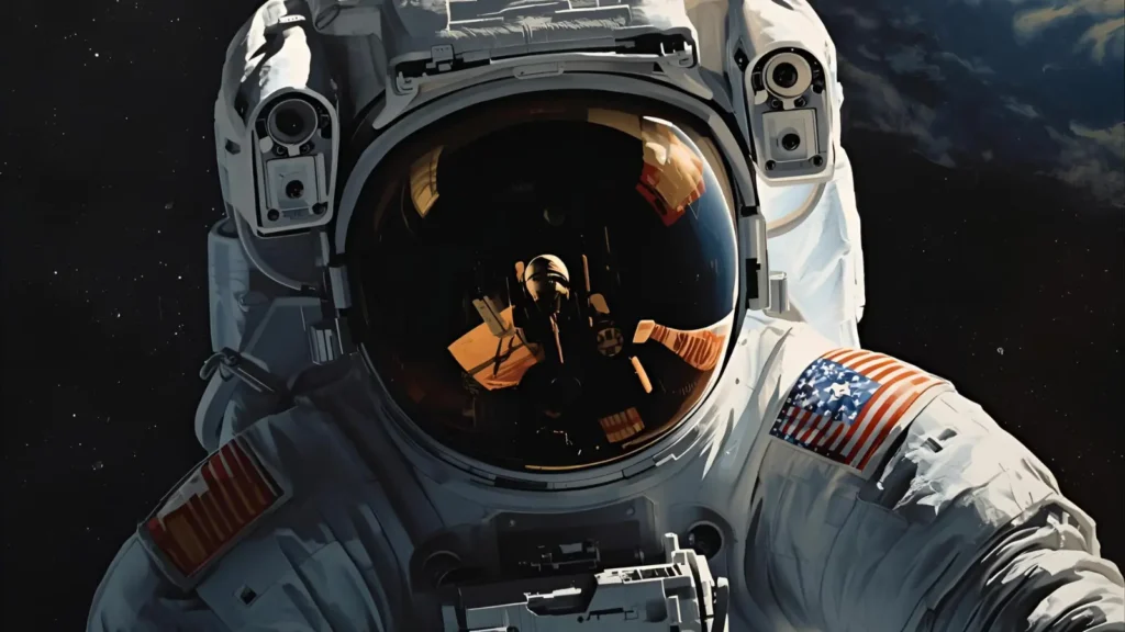 instagram space caption