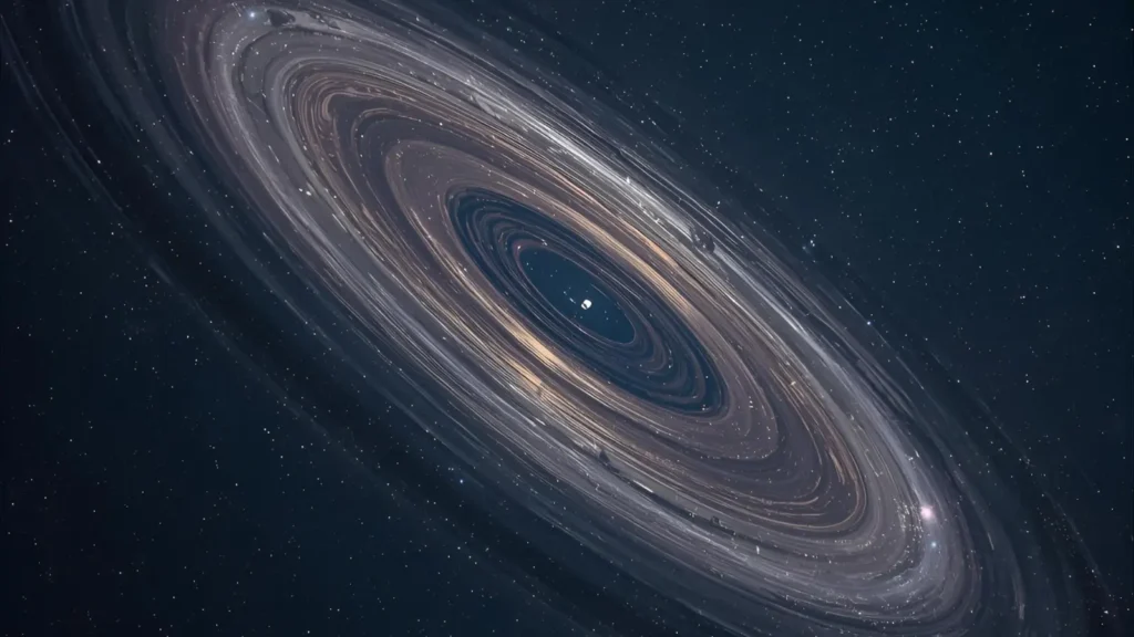 instagram space caption