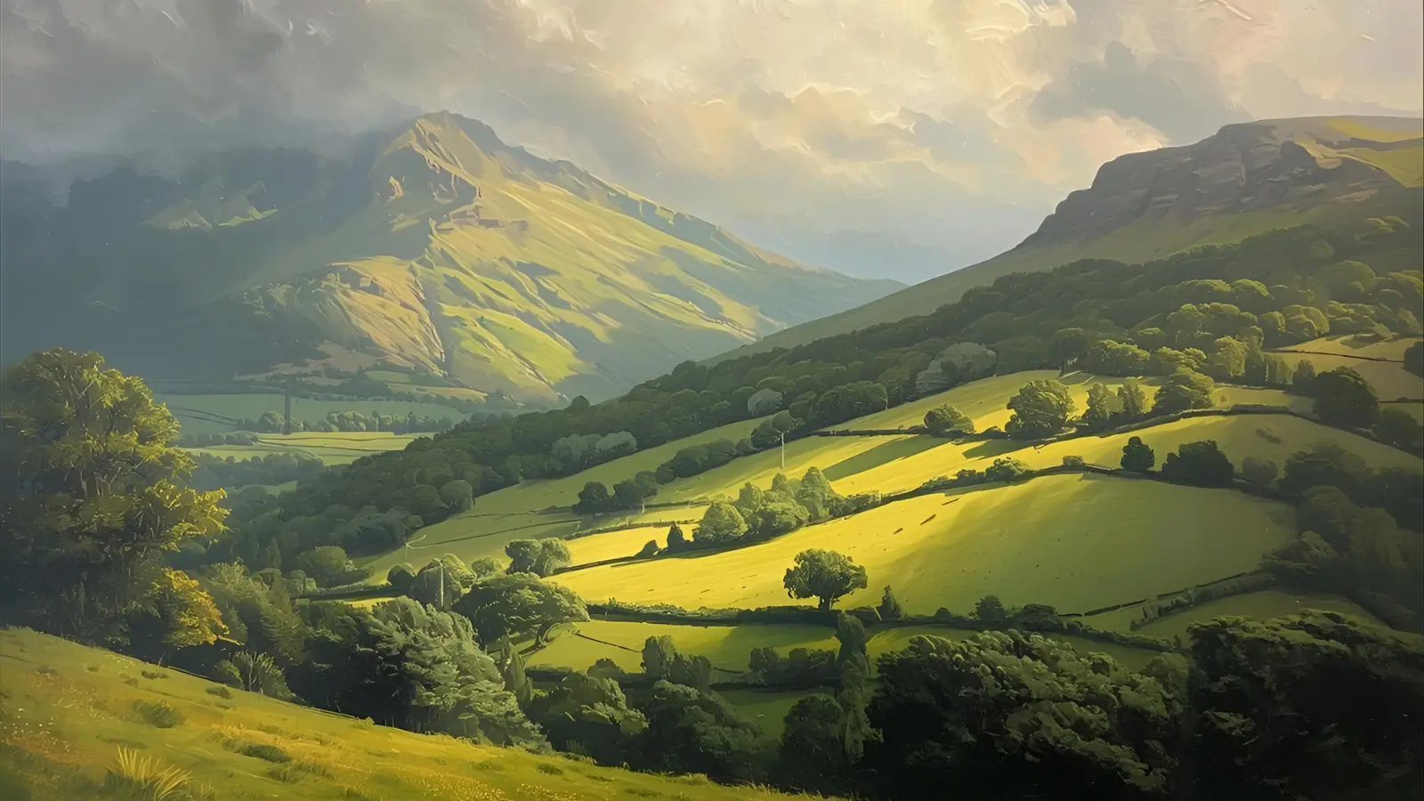 ireland instagram captions