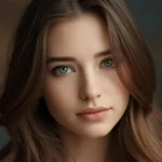 latina femdom captions