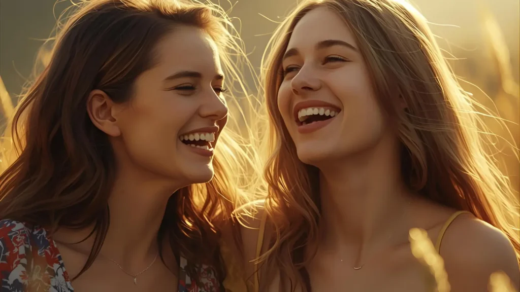 latina femdom captions