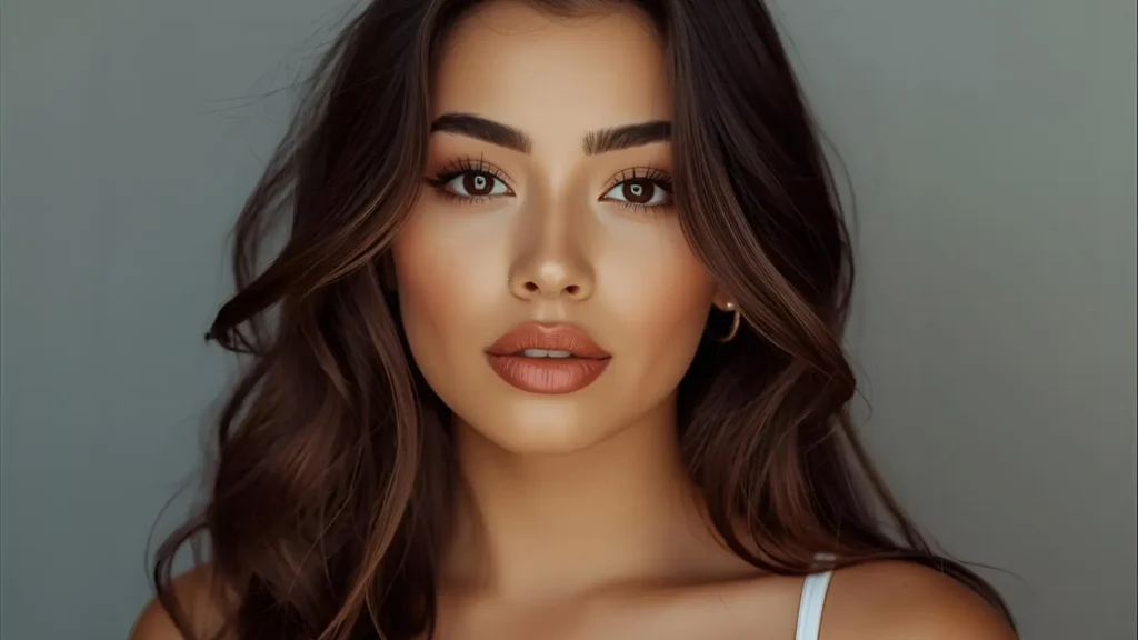 latina femdom captions