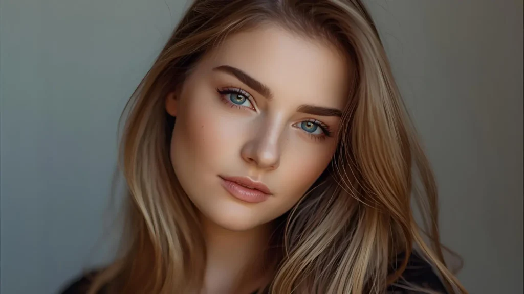 latina femdom captions