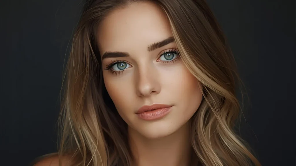 latina femdom captions