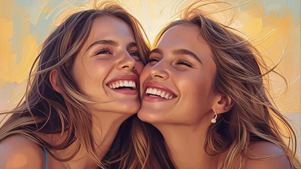 latina femdom captions