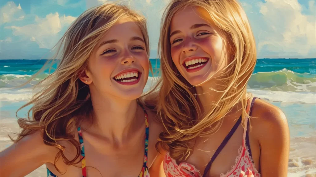 latina femdom captions