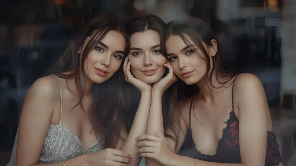 latina femdom captions