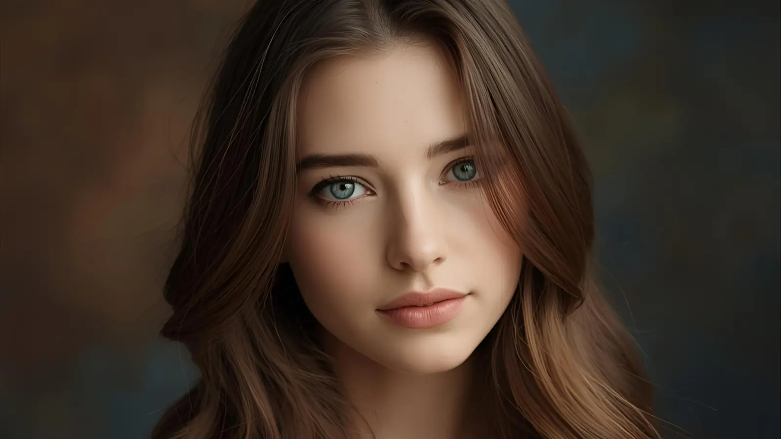 latina femdom captions