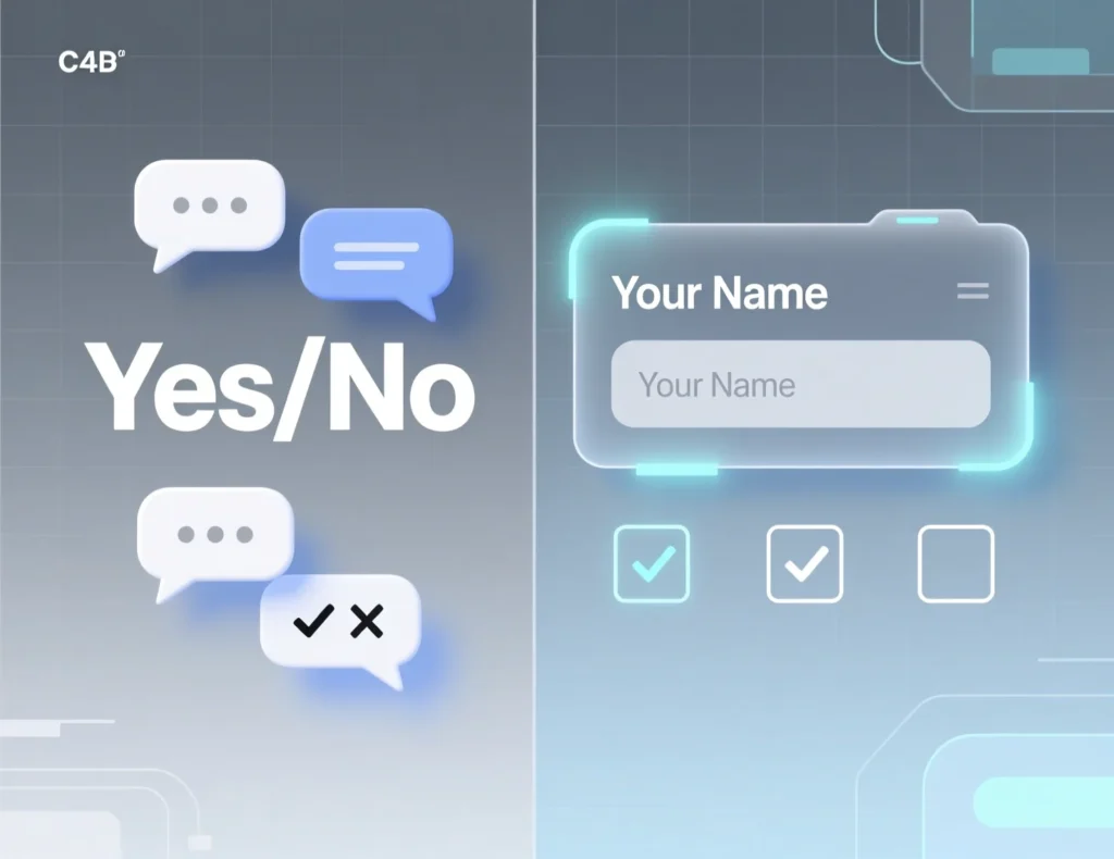 Meaning & Definition of YN