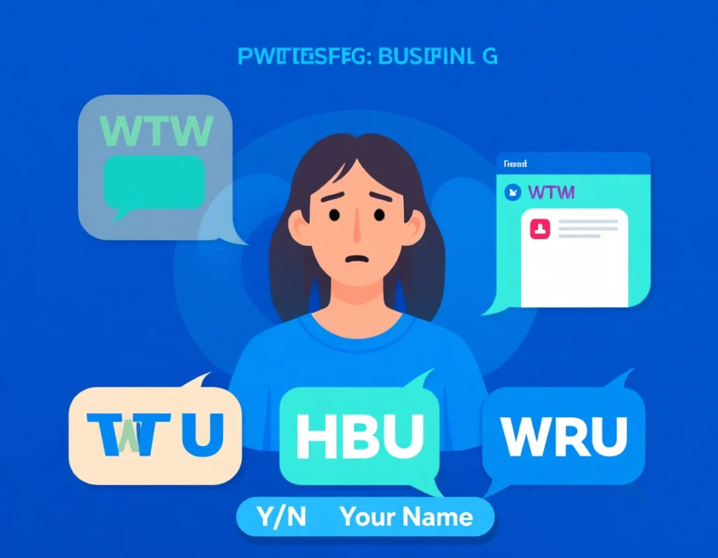 Meaning & Definition of YN