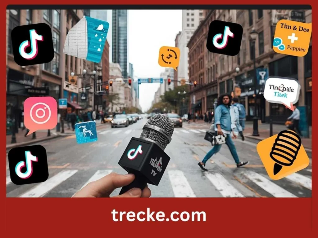 Origin of “Hawk Tuah