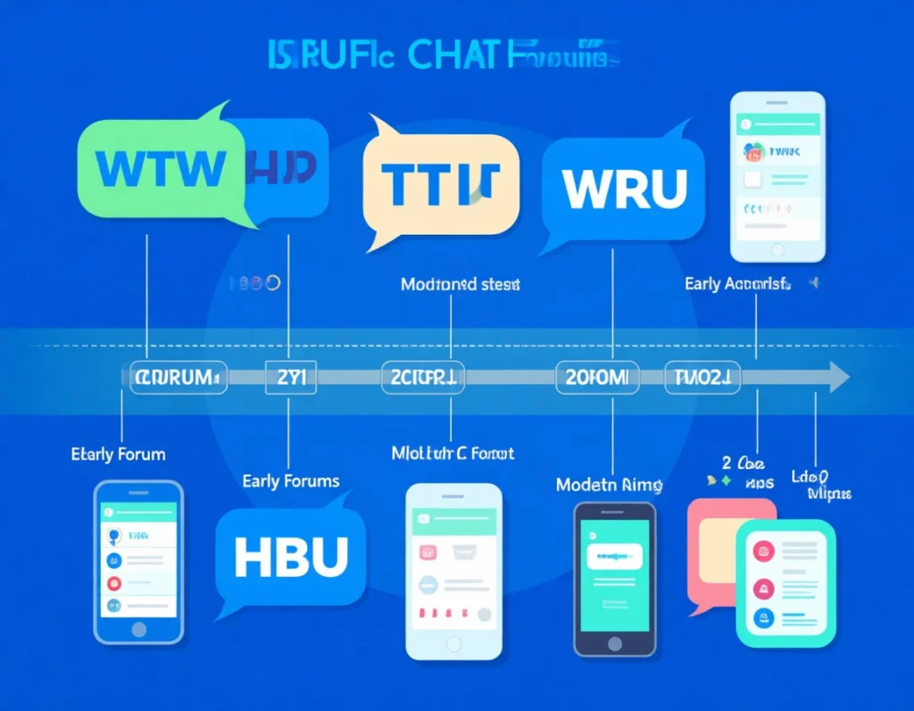 Origins & Background of YN