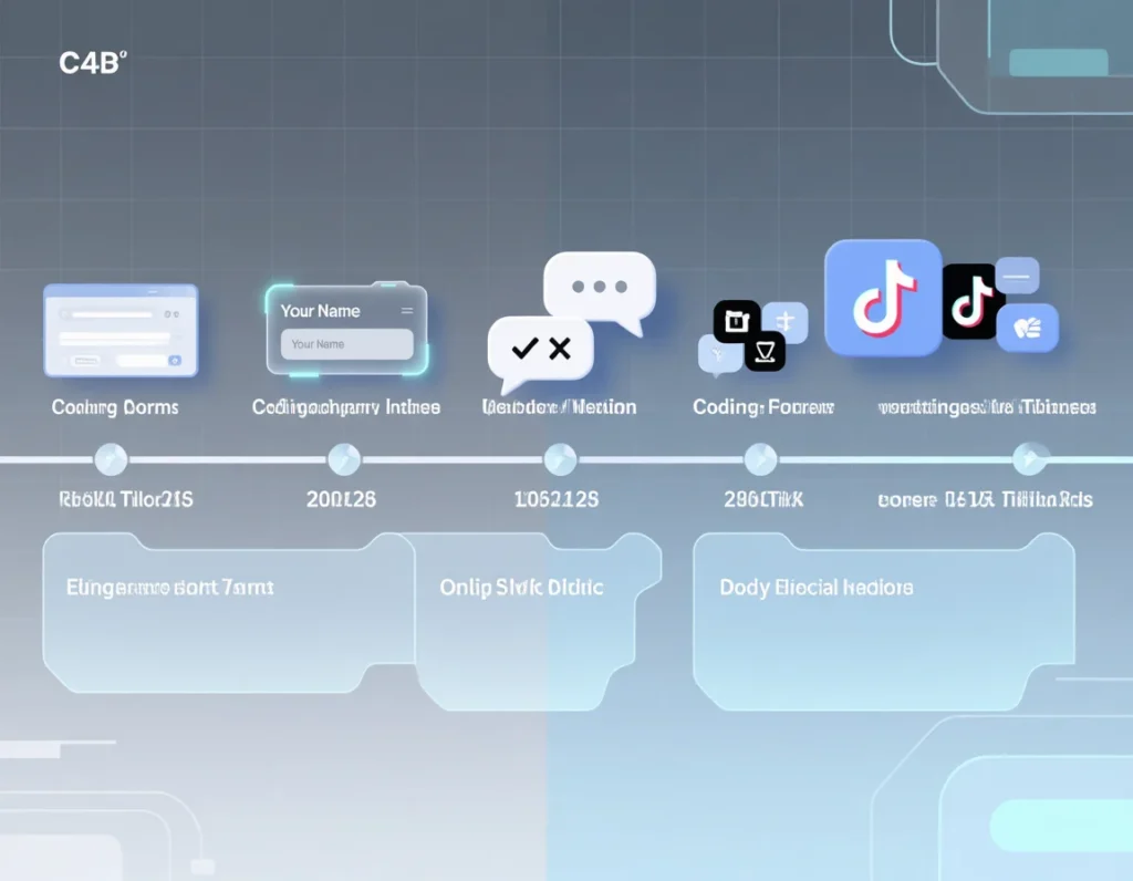 Origins & Background of YN