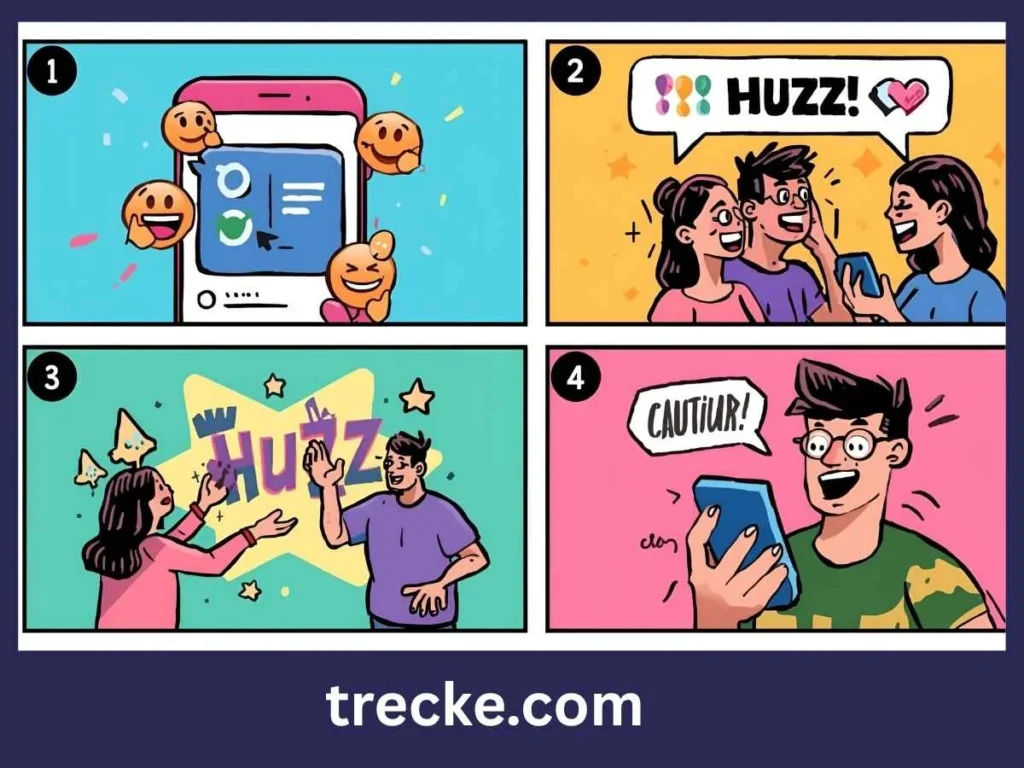 Usage in Different Contexts