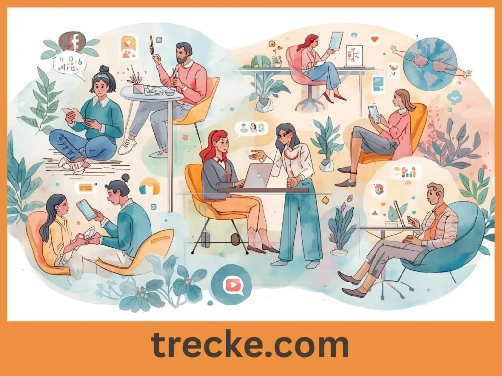 Usage in Various Contexts