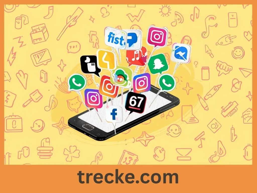 Usage of 67 in Different Contexts