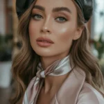 what does ditto mean