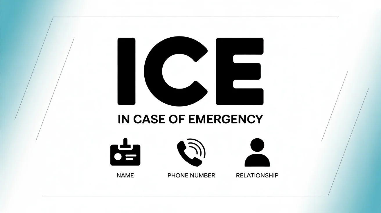 what does ice stand for