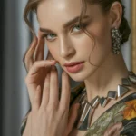 what does optimistic mean