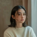 what does pegging mean