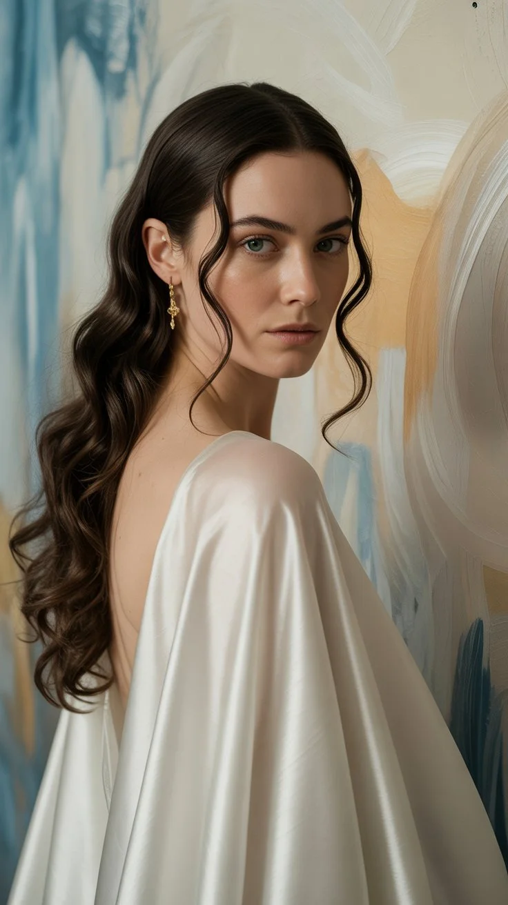 what does prn mean in medical terms