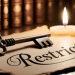 what does restrict mean on instagram