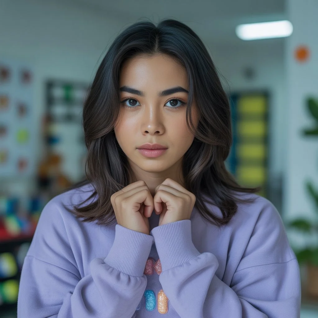 what does selah mean in the bible