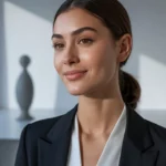 what does selah mean in the bible