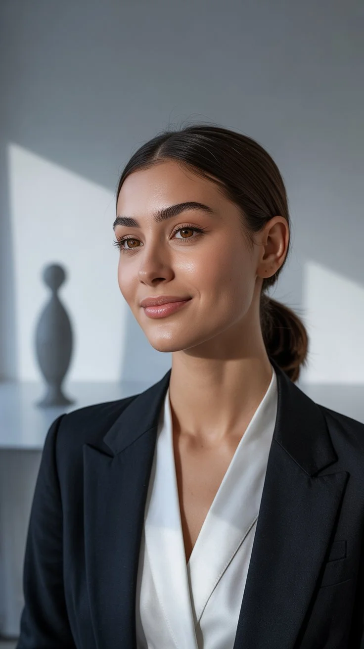 what does selah mean in the bible