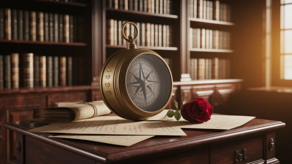 what does semper fi mean