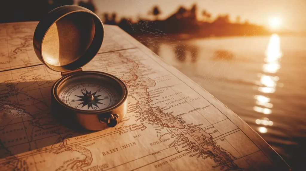 what does semper fi mean