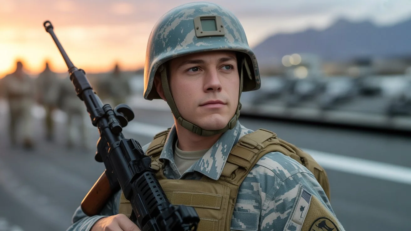 what does semper fi mean