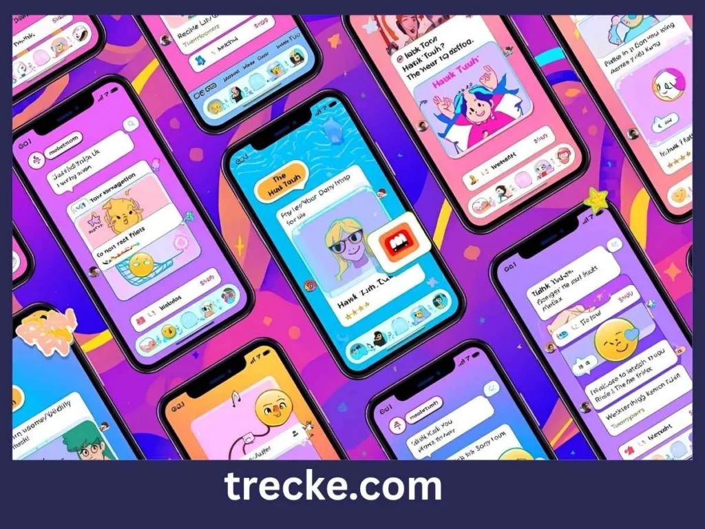 Where Is “Hawk Tuah” Commonly Used