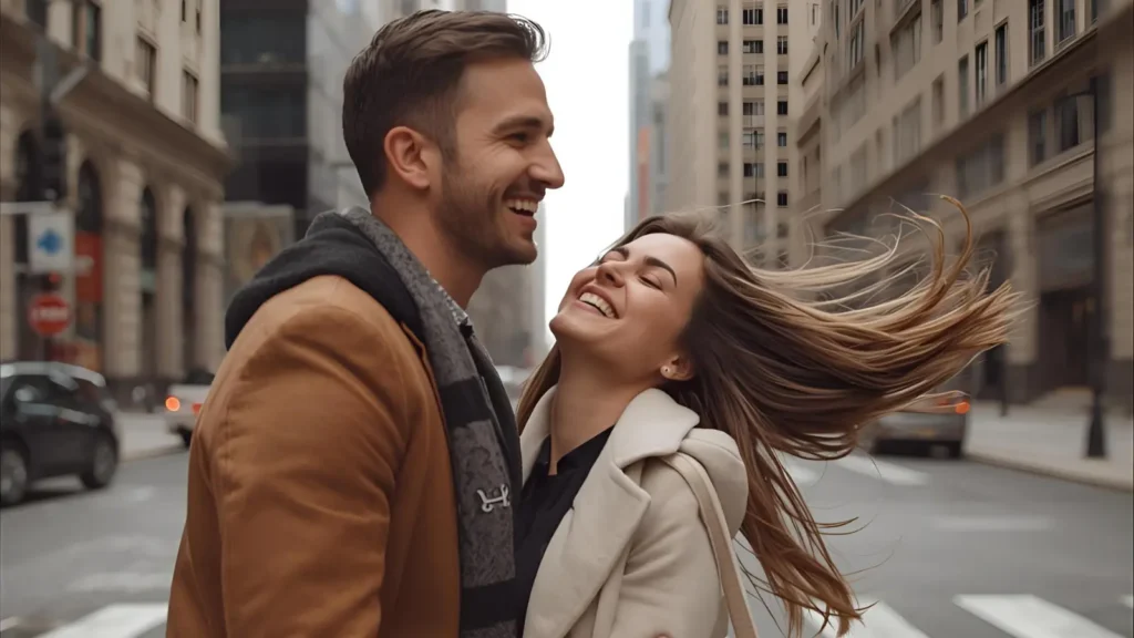 wife threesome captions