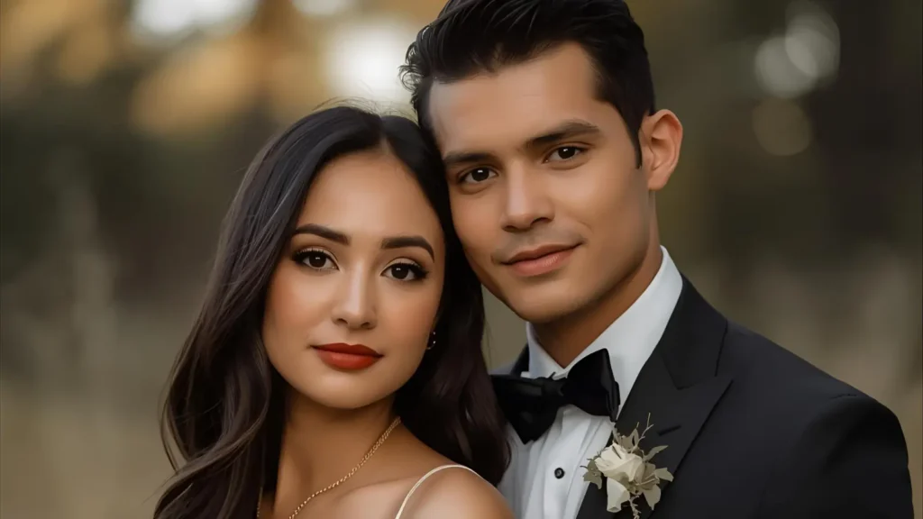 wife threesome captions