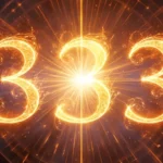333 meaning