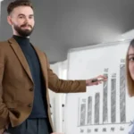 Pedro Paulo Coaching