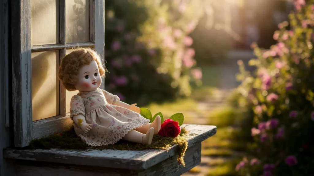 what does pookie mean from a girl