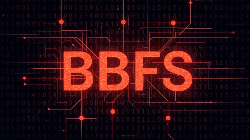 bbfs meaning