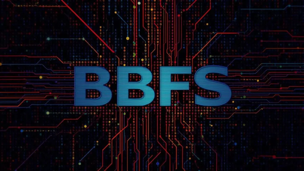 bbfs meaning