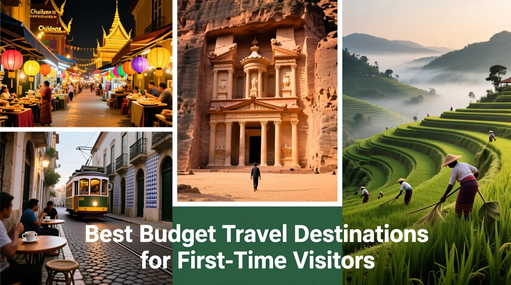 best-budget-travel-destinations-for-first-time-visitors