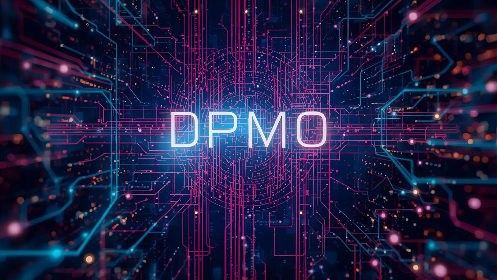 dpmo meaning