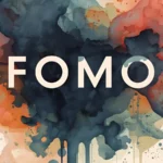 fomo meaning