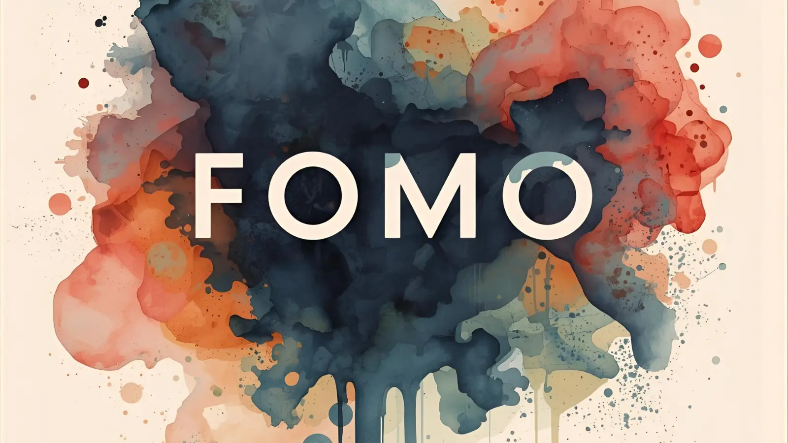 fomo meaning