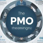 pmo meaning