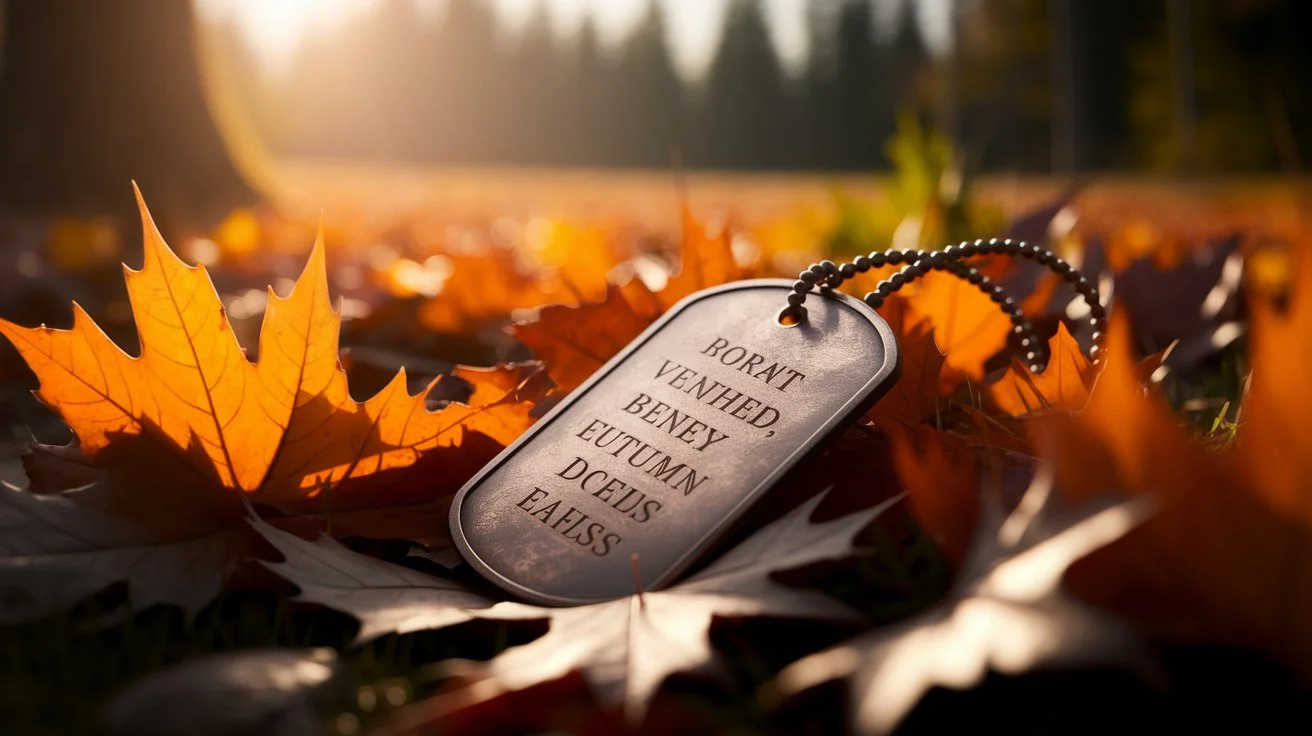 protected veteran meaning