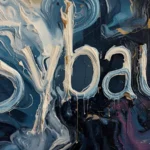 sybau meaning