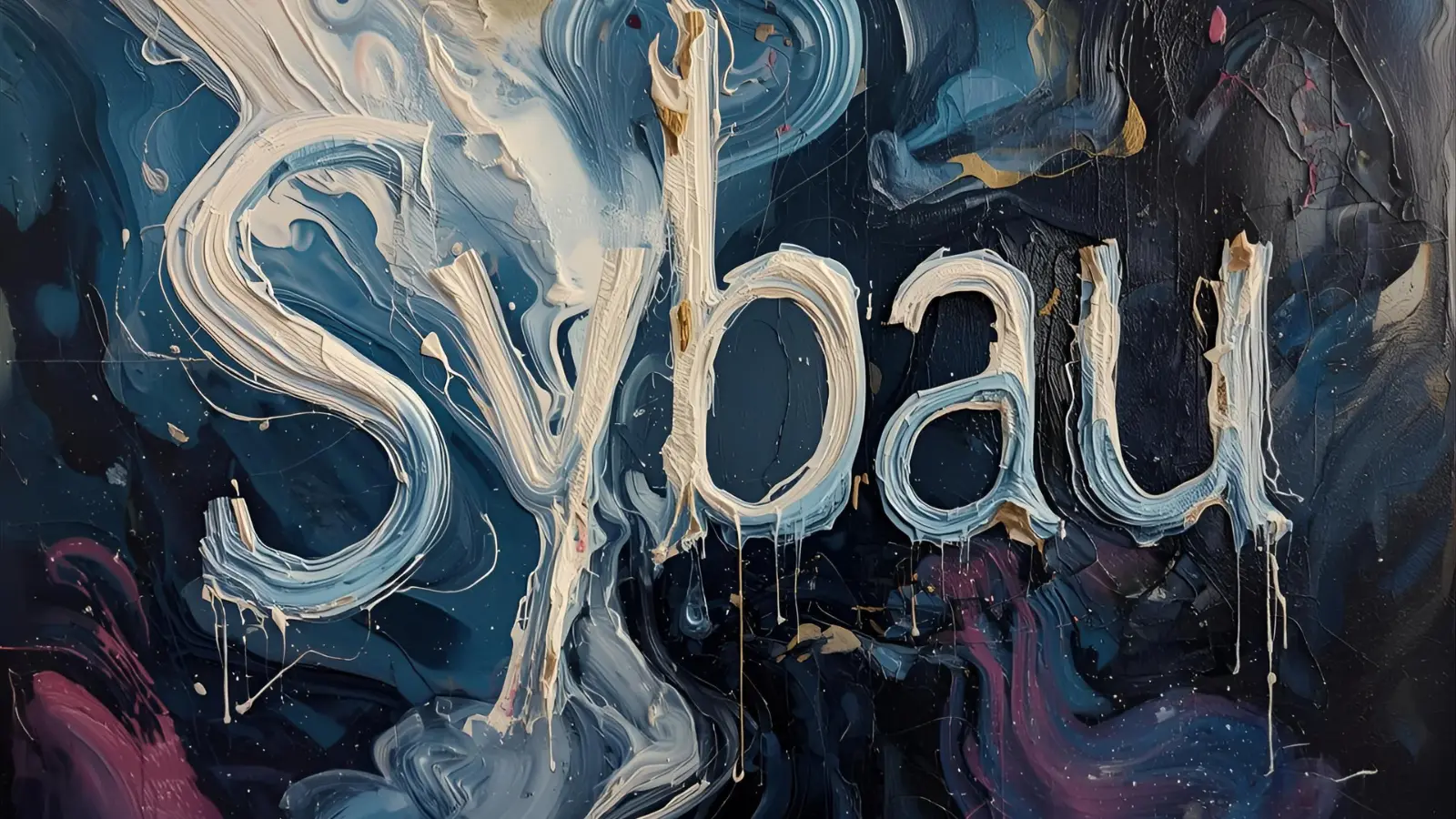 sybau meaning