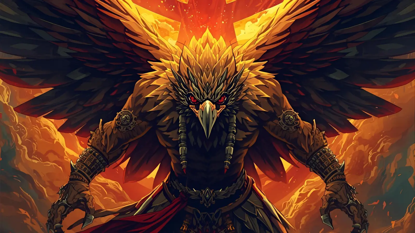 what does hawk tuah mean